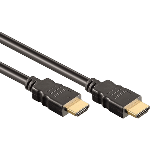 HDMI kabel 10 meter