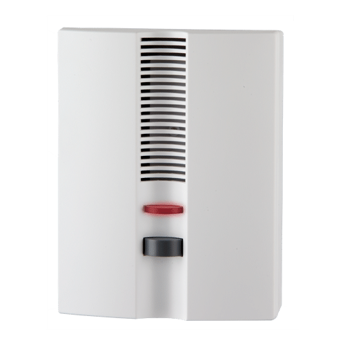CO-8WF TrueGuard Kulilte sensor