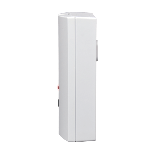 CO-8WF TrueGuard Kulilte sensor