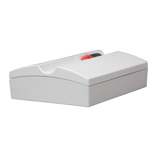 TrueGuard Kulilte sensor