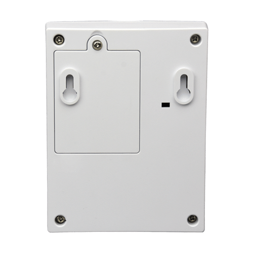 CO-8WF TrueGuard Kulilte sensor