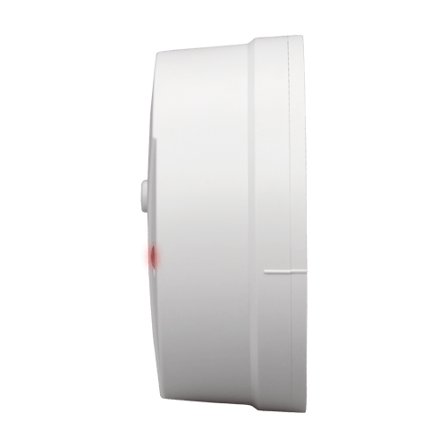 TrueGuard Termosensor