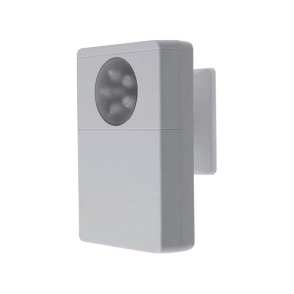 TrueGuard UPIC-3ZBS IR øje