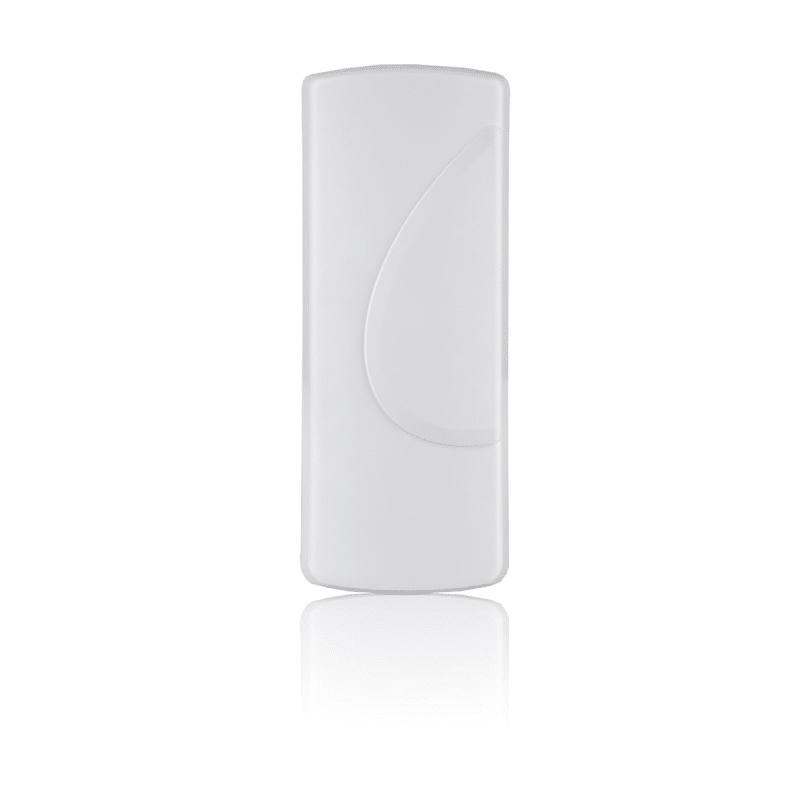 TrueGuard Ekstern Sirene F1