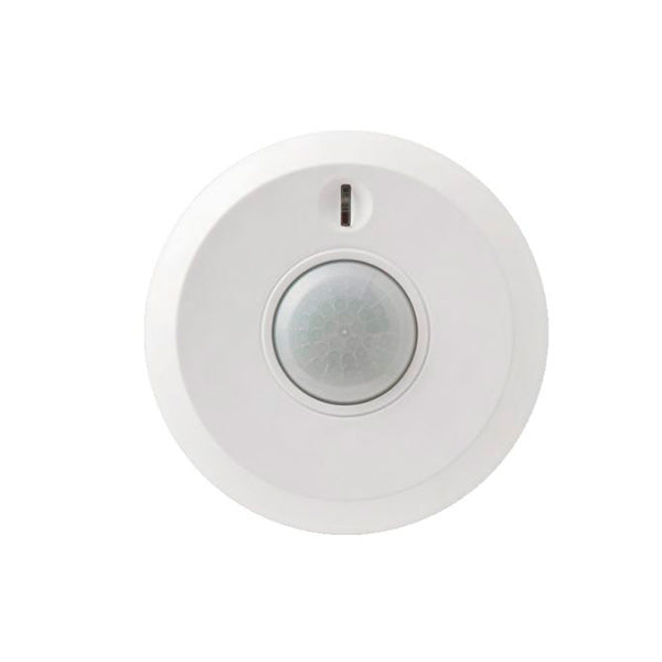 IRD-23F1 TrueGuard 360° Bevægelsessensor