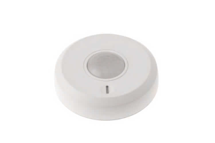 IRD-23F1 TrueGuard 360° Bevægelsessensor