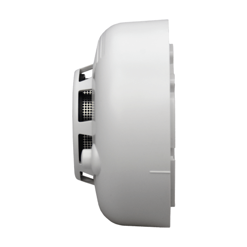 TrueGuard Røgalarm F1