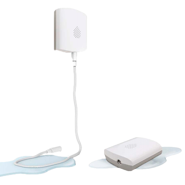 TrueGuard WLS-23F1 væskesensor