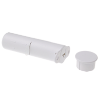 TrueGuard dørkontakt, indboring