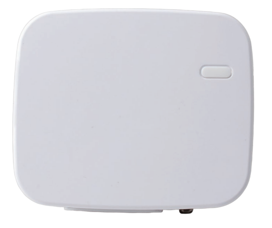 TrueGuard kiprelæ styring 230V