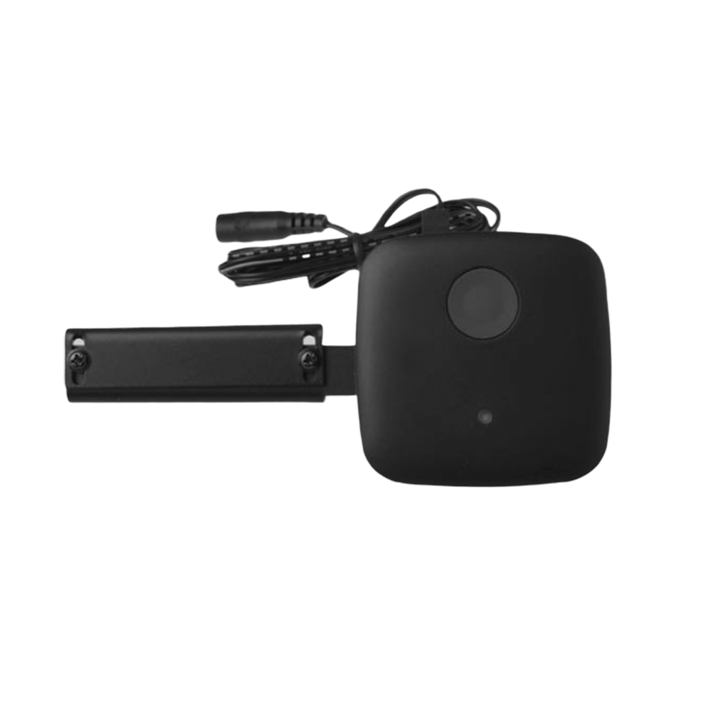 TrueGuard Ventil styring F1