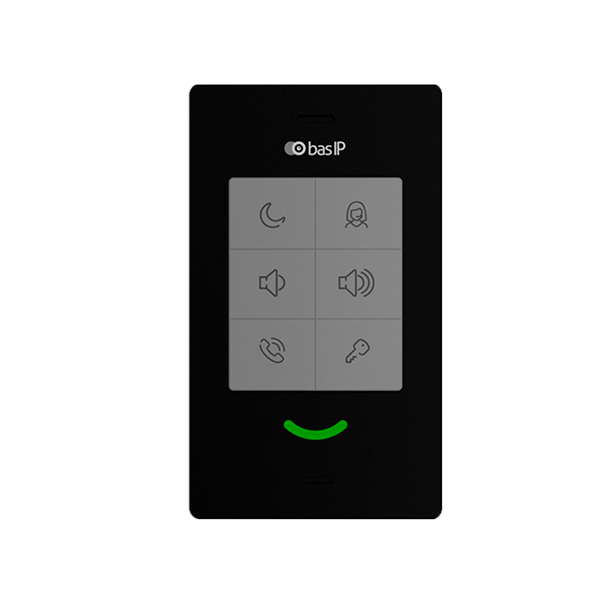 BAS IP SP-03