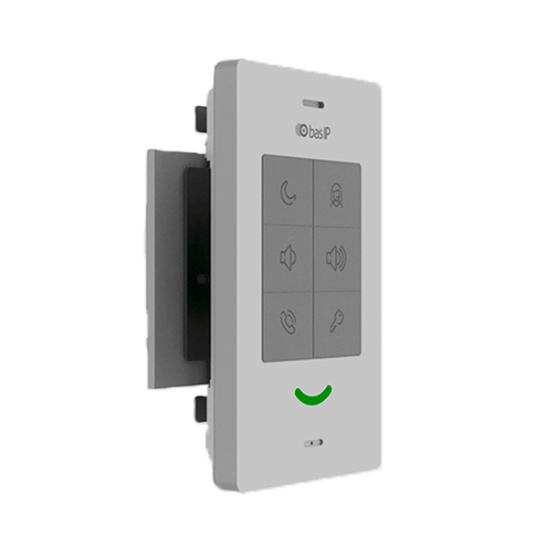 BAS IP SP-03