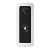 VDP-3 TrueGuard Videodørtelefon
