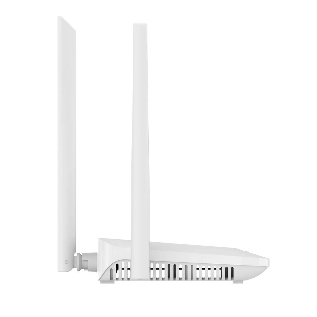Reyee Wi-Fi 5 Mesh Router 2.4/5GHz AC1200 4x RJ45