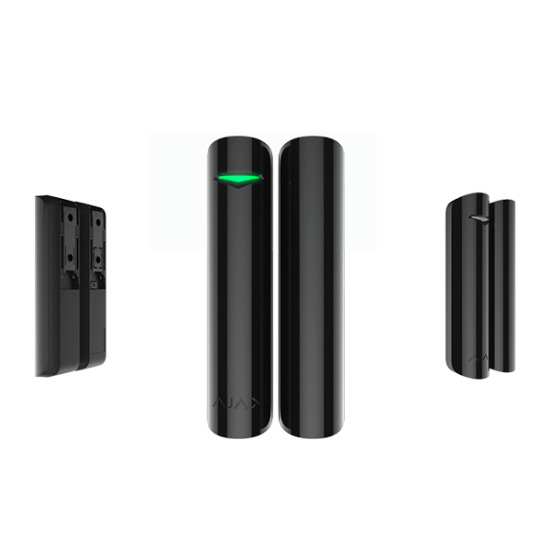 Ajax DoorProtect sort