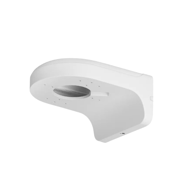 Dahua Vægbeslag til Eyeball kamera, hvid