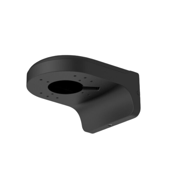 Dahua Vægbeslagtil Eyeball kamera, sort