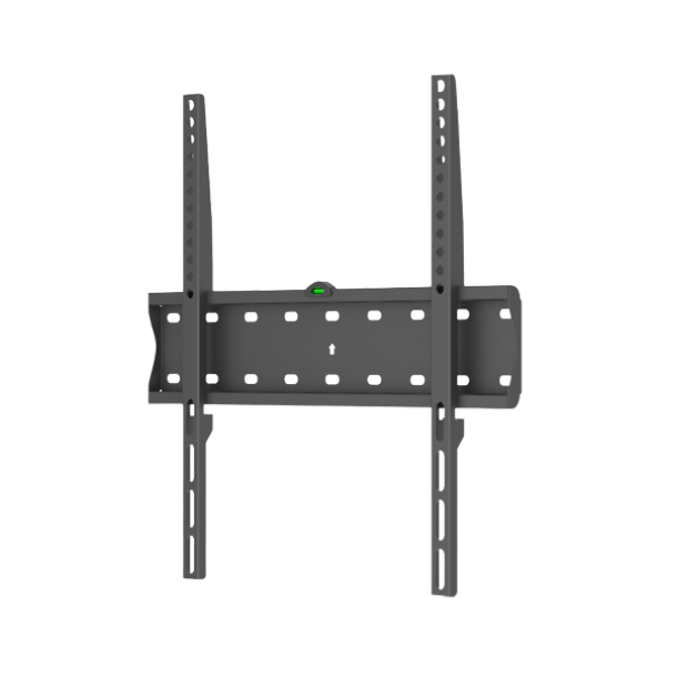 Beslag til monitor, VESA100 - 400