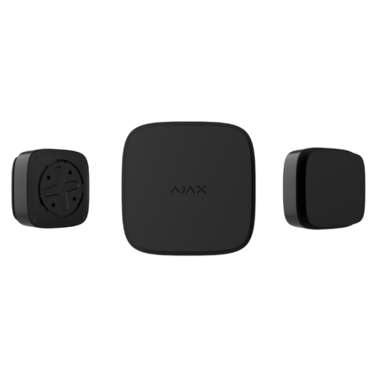 Ajax FireProtect 2 - Termo (RB) Sort
