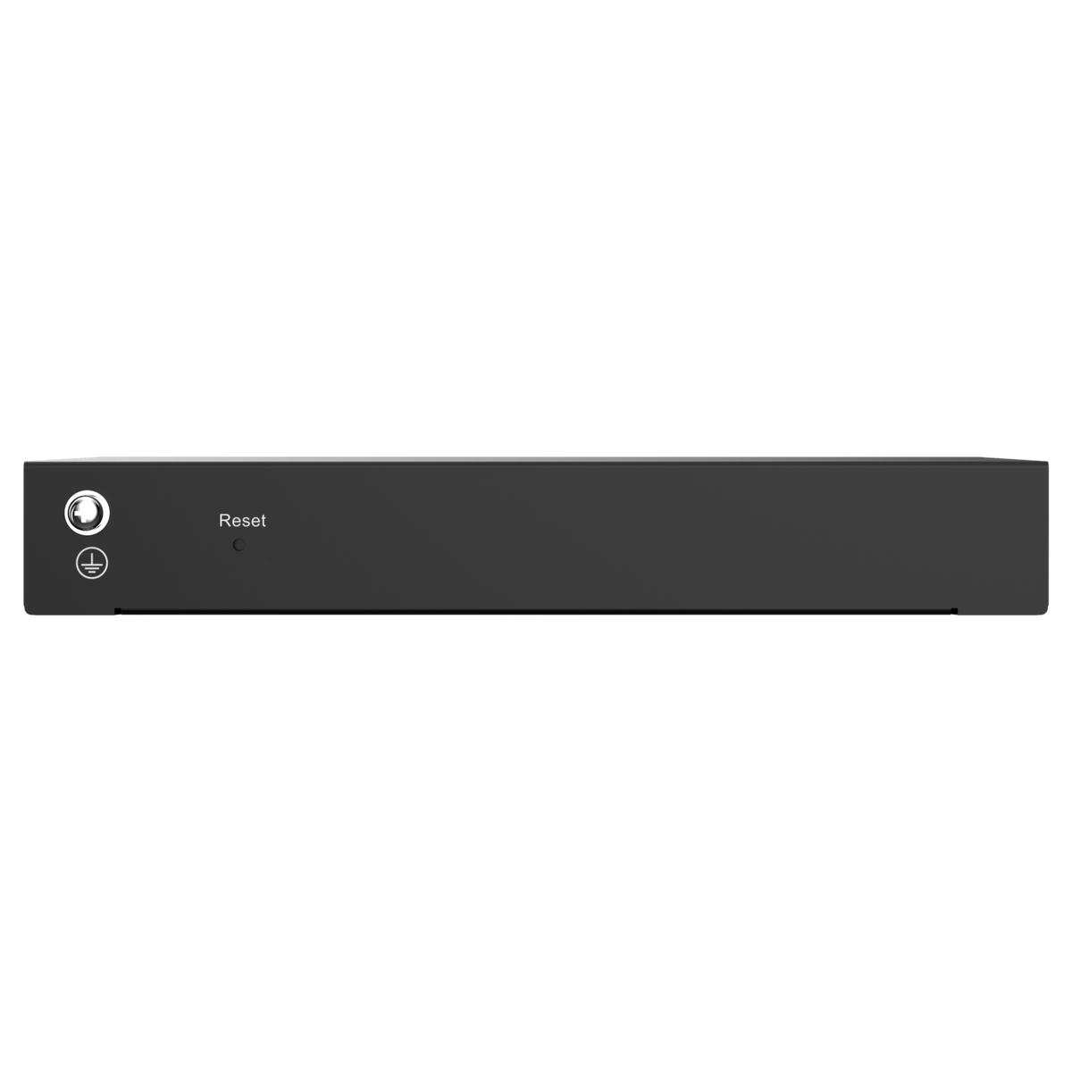Reyee Gigabit Cloud Switch 8ch layer-2