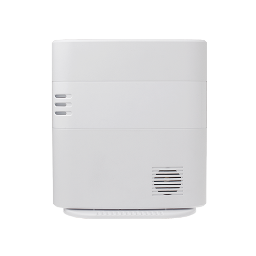 TrueGuard SmartBox Pro med GSM