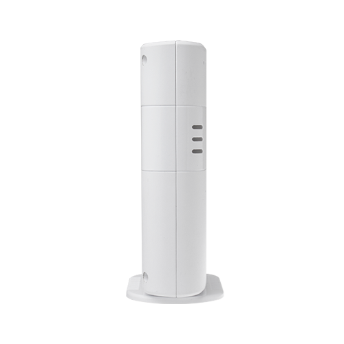 TrueGuard SmartBox Pro med GSM