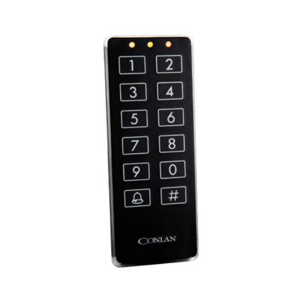 Conlan CT1000 Kodetastatur (460100)