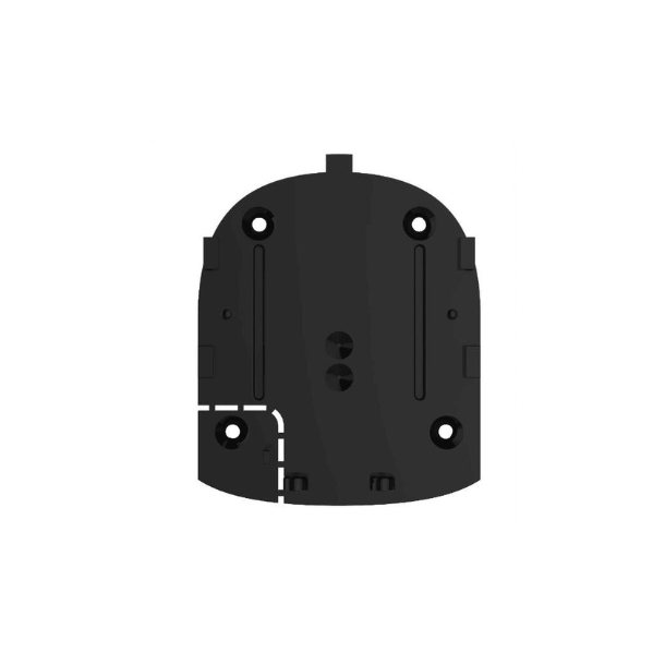 Ajax Smartbracket Hub sort