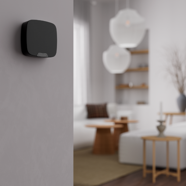 Ajax SpeakerPhone sort