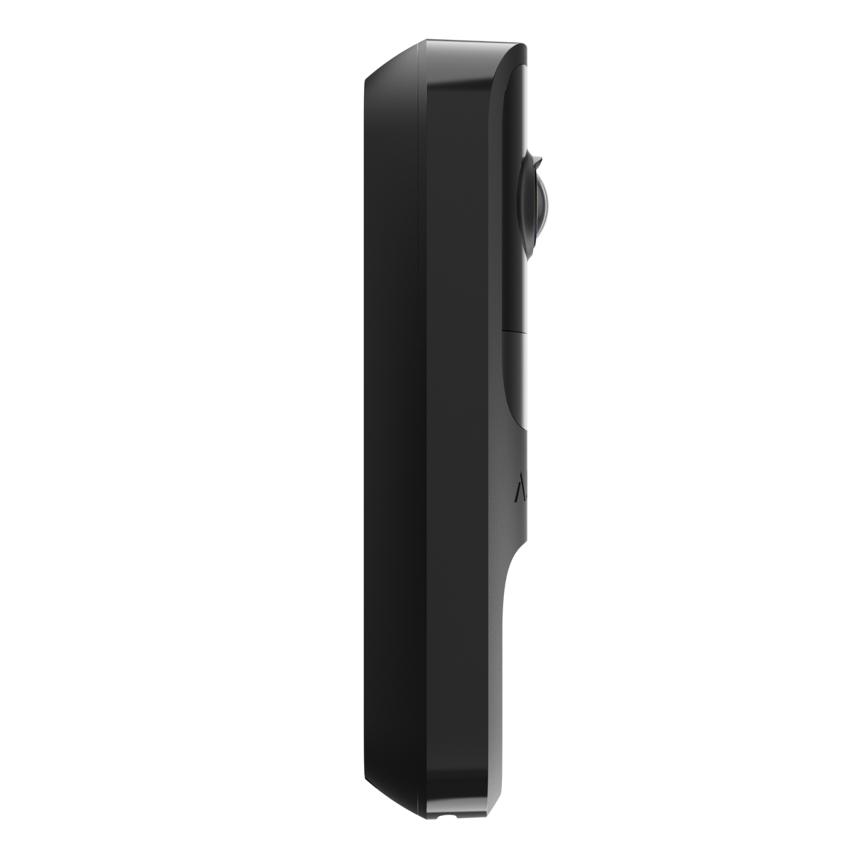 Ajax Doorbell Sort