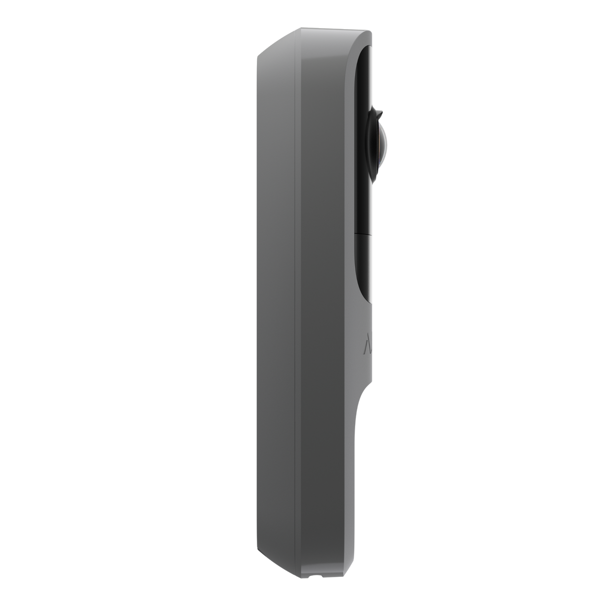 Ajax Doorbell Grå
