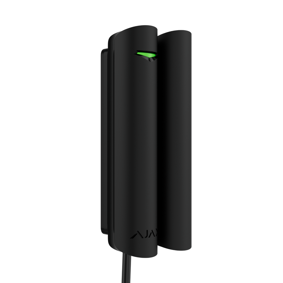 Ajax S-Line DoorProtect G3 Fibra sort