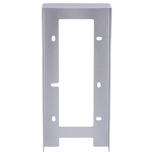 Akuvox regncover til AK-R20B, overflade