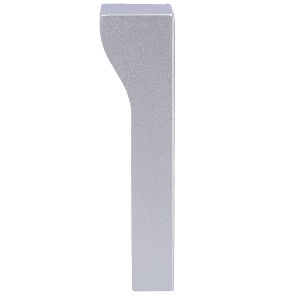 Akuvox regncover til AK-R20B, overflade