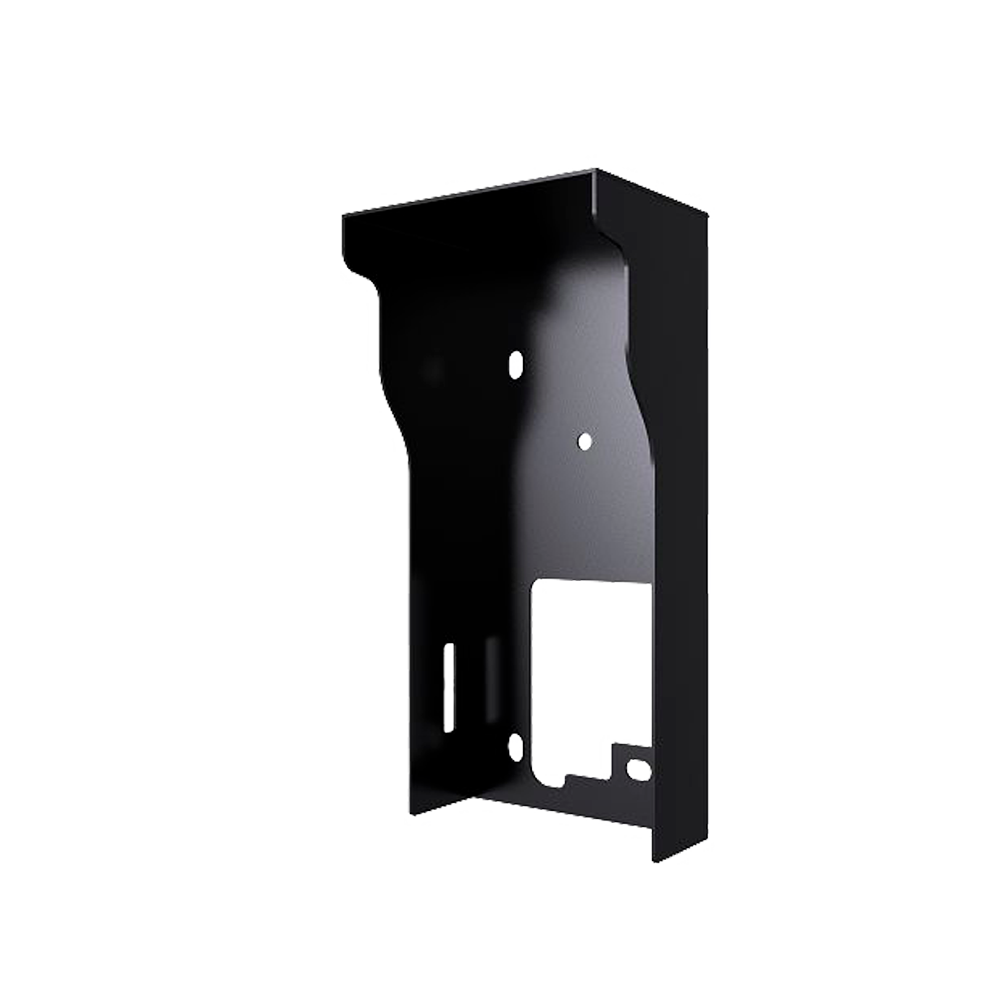 Akuvox raincover til E12