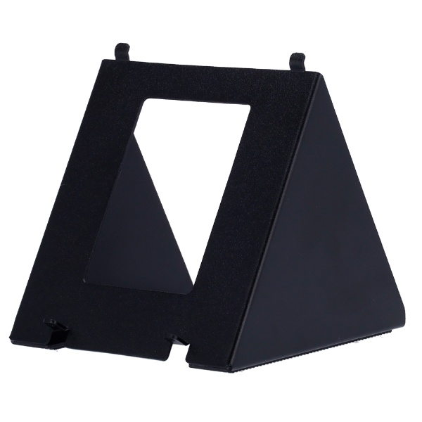 Akuvox bordstander til monitor S562