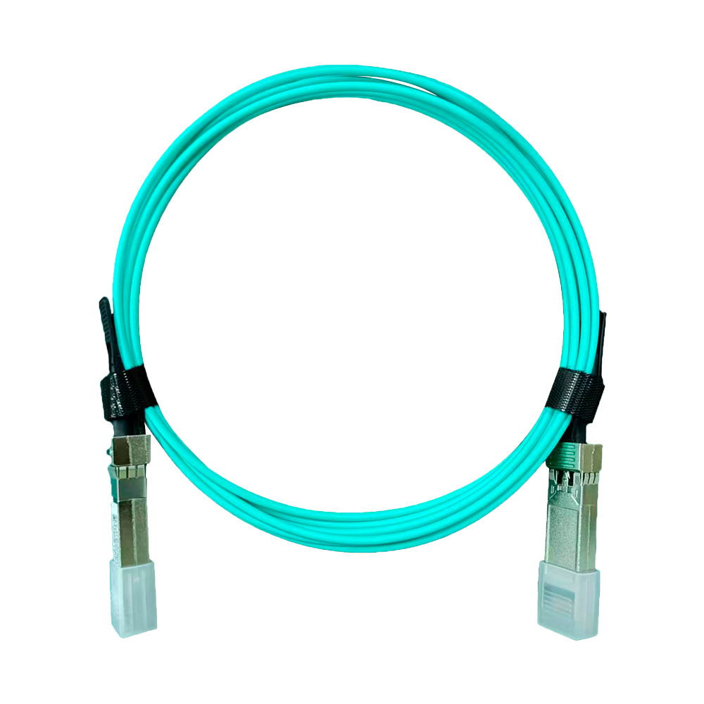 SFP+ Direct connection kabel, 1m