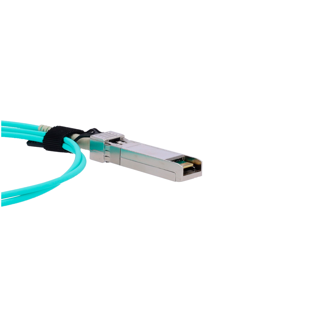 SFP+ Direct connection kabel, 1m