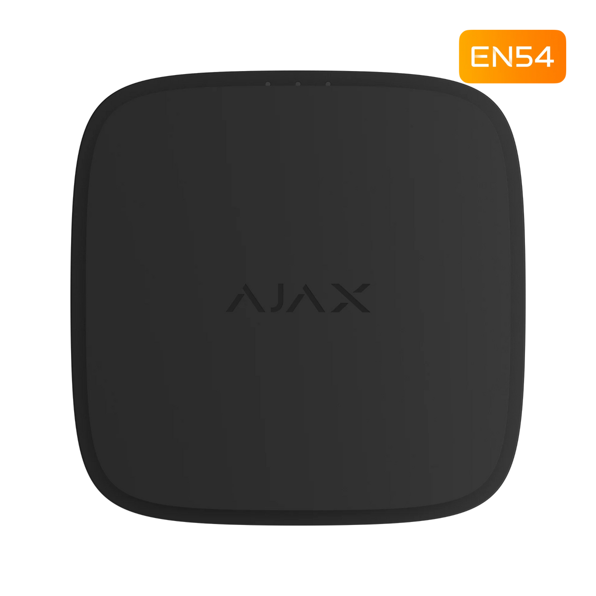 Ajax EN54 FireProtect (Heat) Sort