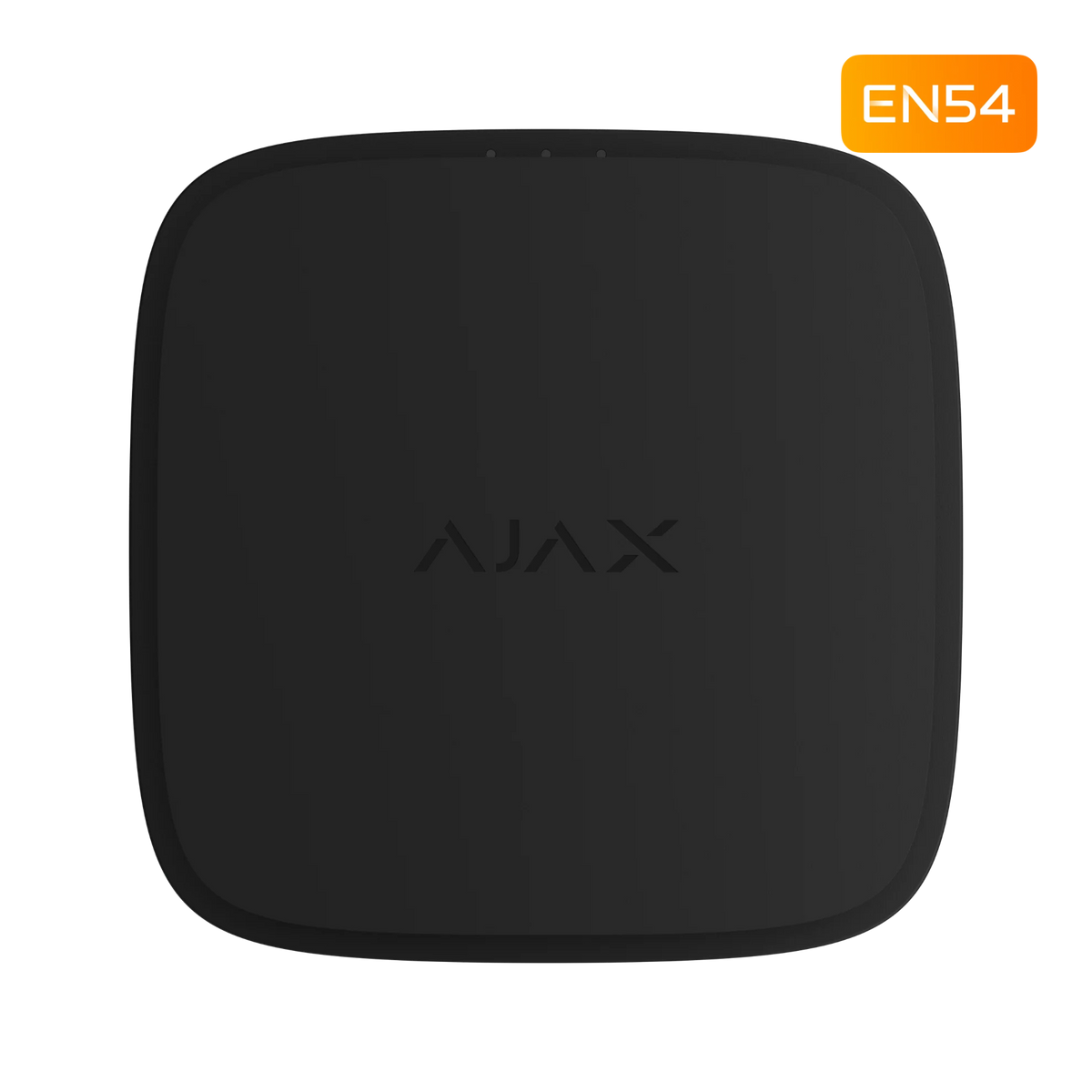 Ajax EN54 FireProtect (Smoke) Sort