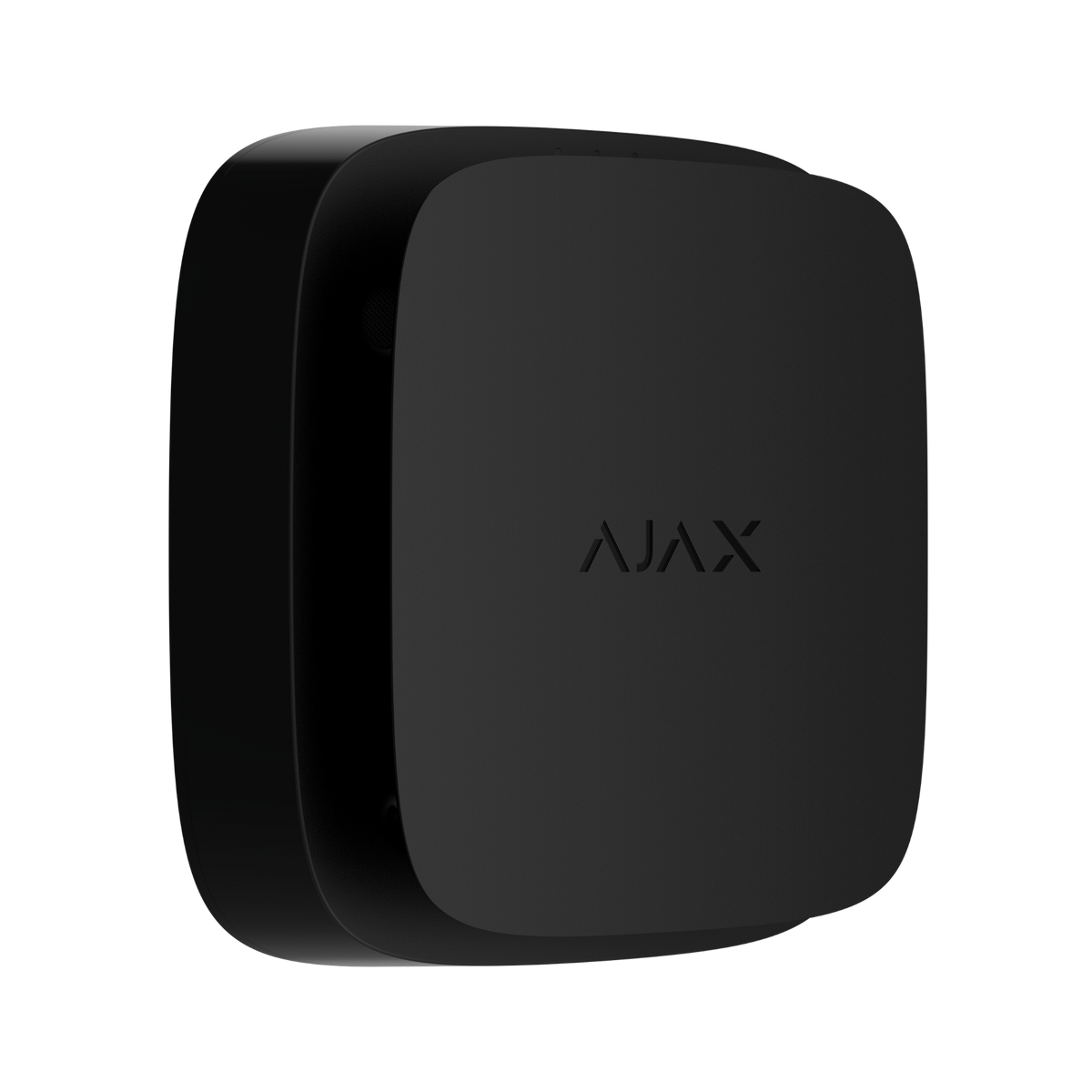 Ajax EN54 FireProtect (Smoke) Sort