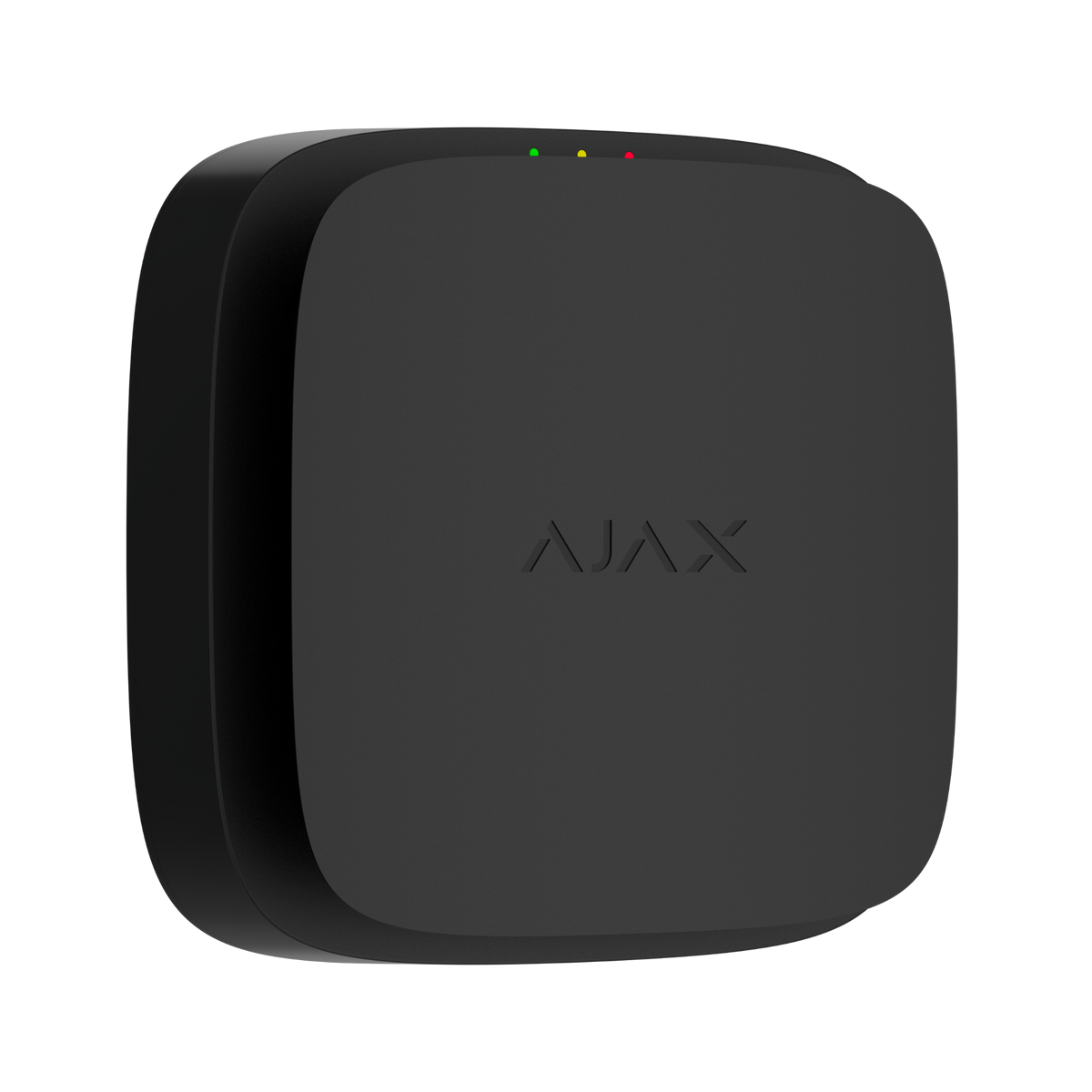 Ajax EN54 FireProtect (Smoke/Sounder) Sort