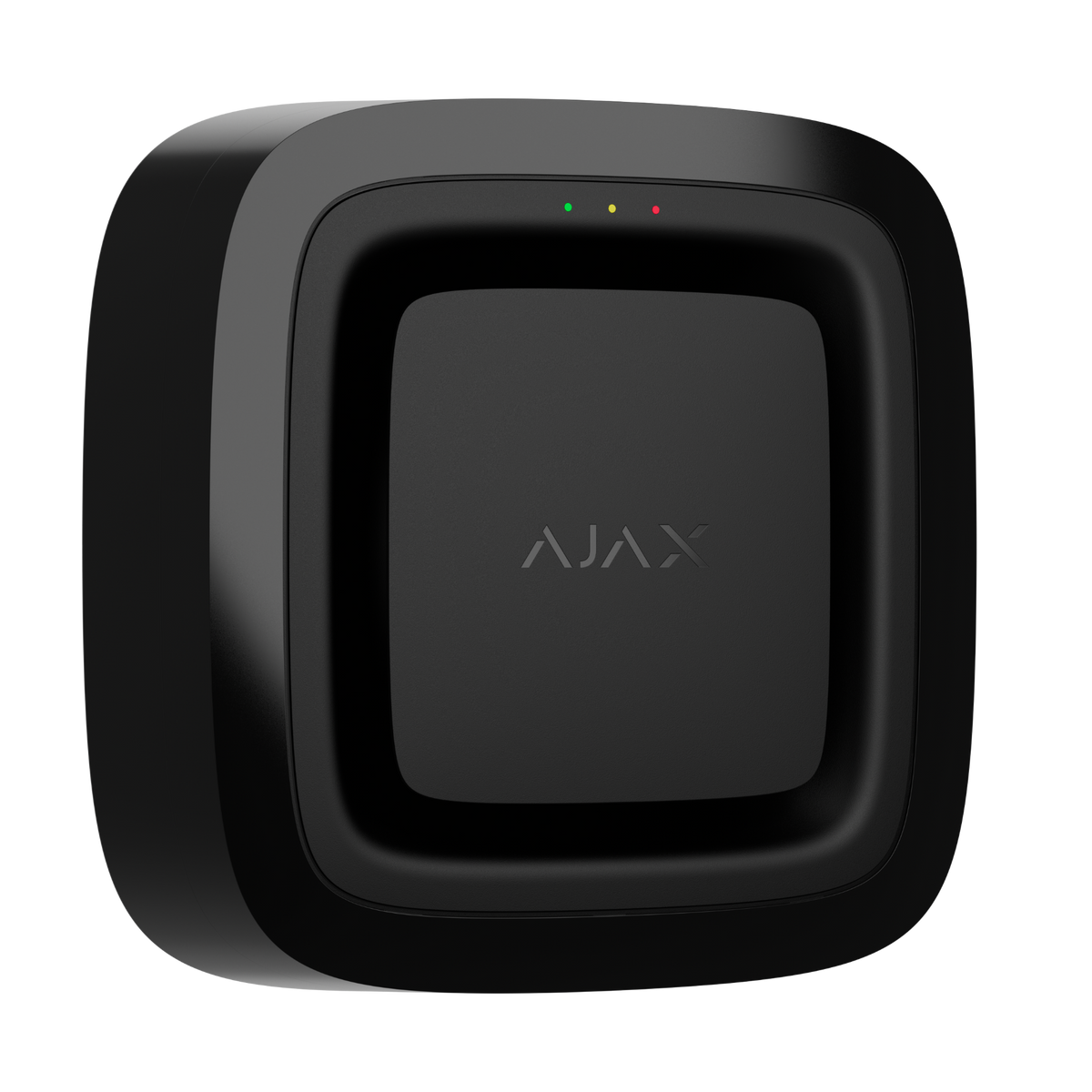 Ajax EN54 FireProtect (Sounder) Sort