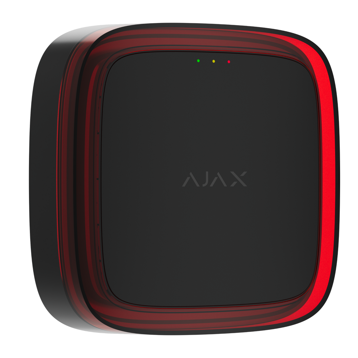 Ajax EN54 FireProtect (VAD) Sort