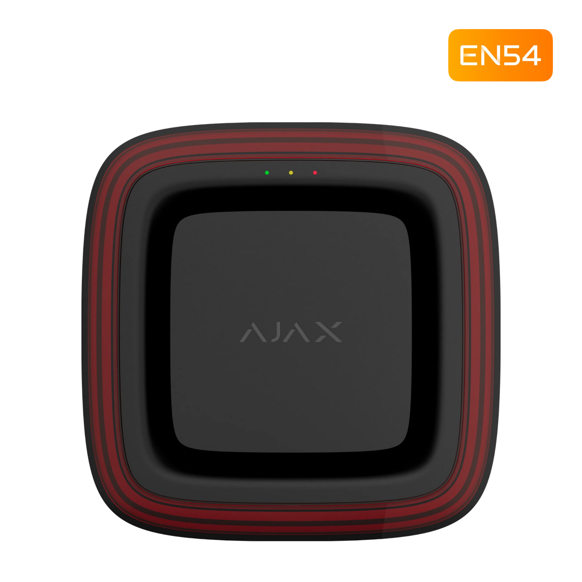 Ajax EN54 FireProtect (Sounder/VAD) Sort