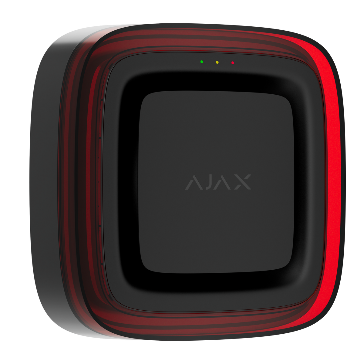 Ajax EN54 FireProtect (Sounder/VAD) Sort