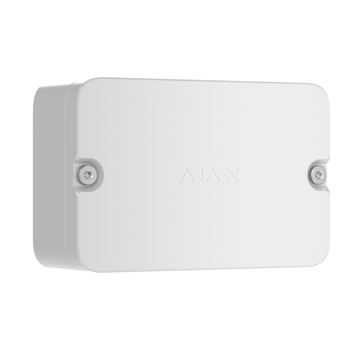 Ajax EN54 I/O Module (2X2) Hvid
