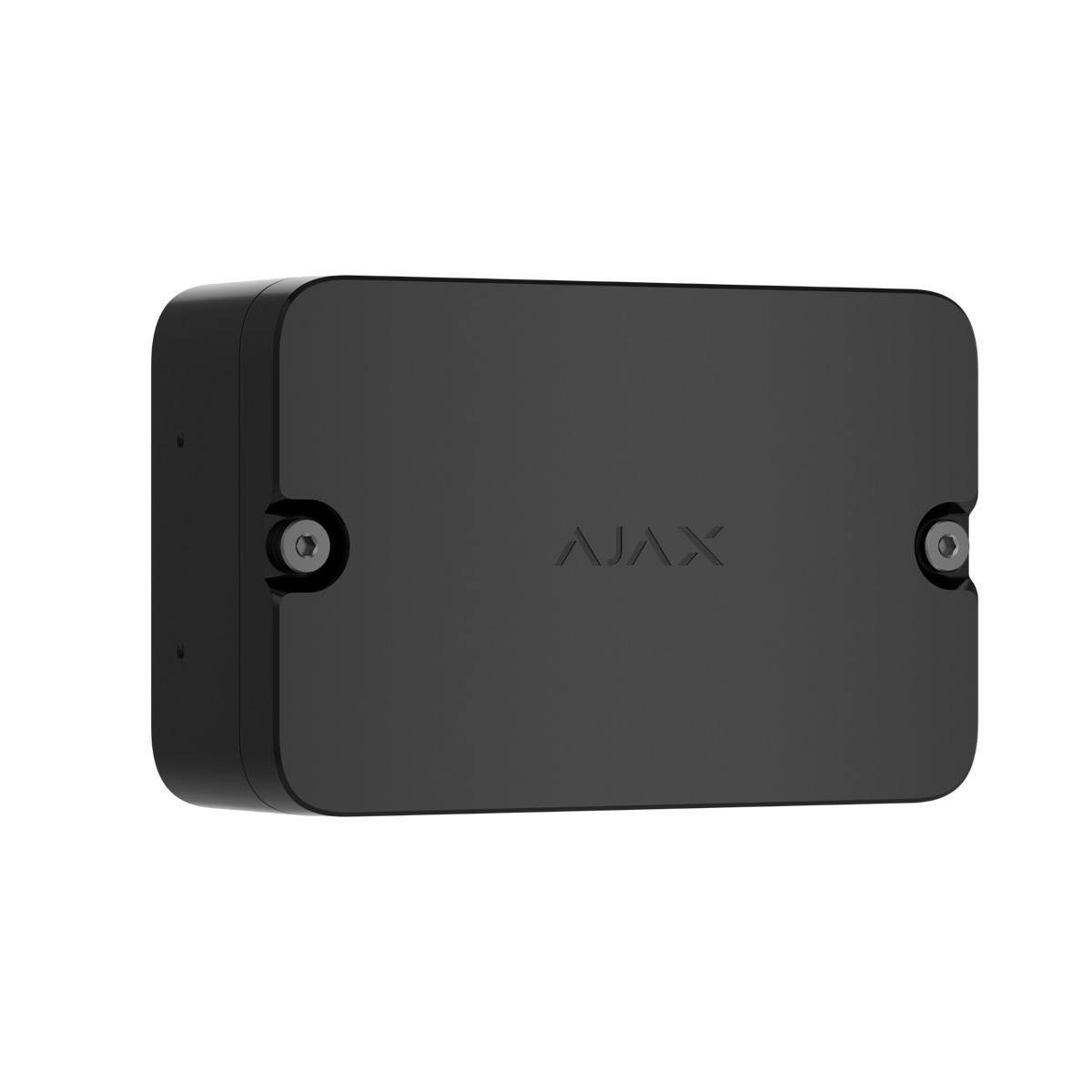 Ajax EN54 I/O Module (2X2) Sort