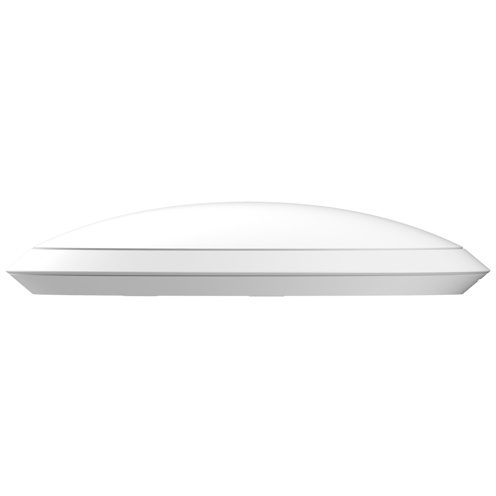 Reyee Access Point, WiFi 7, 2,4 + 5GHz, 3600 mbps, PoE / 12V